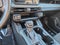 2026 Toyota RAV4 Plug-In Hybrid SE (Natl)
