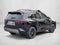 2026 Toyota RAV4 Plug-In Hybrid SE (Natl)