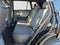 2026 Toyota RAV4 Plug-In Hybrid SE (Natl)