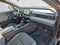 2026 Toyota RAV4 Plug-In Hybrid SE (Natl)
