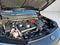 2026 Toyota RAV4 Plug-In Hybrid SE (Natl)