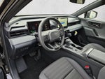 2026 Toyota RAV4 Plug-In Hybrid SE (Natl)