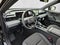 2026 Toyota RAV4 Plug-In Hybrid SE (Natl)
