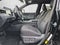 2026 Toyota RAV4 Plug-In Hybrid SE (Natl)