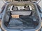 2026 Toyota RAV4 Plug-In Hybrid SE (Natl)