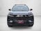 2026 Toyota RAV4 Plug-In Hybrid SE (Natl)