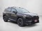 2026 Toyota RAV4 Plug-In Hybrid SE (Natl)