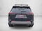 2026 Toyota RAV4 Plug-In Hybrid SE (Natl)