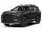 2026 Toyota RAV4 Plug-In Hybrid SE (Natl)