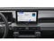 2026 Toyota RAV4 Plug-In Hybrid SE (Natl)