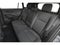 2026 Toyota RAV4 Plug-In Hybrid SE (Natl)