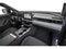 2026 Toyota RAV4 Plug-In Hybrid SE (Natl)