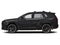 2026 Toyota RAV4 Plug-In Hybrid SE (Natl)