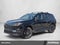 2026 Toyota RAV4 Plug-In Hybrid SE (Natl)