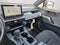 2026 Toyota RAV4 Plug-In Hybrid SE (Natl)