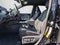 2026 Toyota RAV4 Plug-In Hybrid SE (Natl)