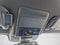 2026 Toyota RAV4 Plug-In Hybrid SE (Natl)