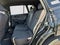 2026 Toyota RAV4 Plug-In Hybrid SE (Natl)