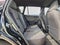2026 Toyota RAV4 Plug-In Hybrid SE (Natl)