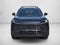 2026 Toyota RAV4 Plug-In Hybrid SE (Natl)