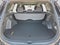 2026 Toyota RAV4 Plug-In Hybrid SE (Natl)