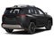 2026 Toyota RAV4 Plug-In Hybrid SE (Natl)
