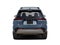 2026 Toyota RAV4 Plug-In Hybrid SE (Natl)