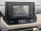 2020 Toyota RAV4 XLE Premium AWD (Natl)