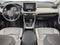 2020 Toyota RAV4 XLE Premium AWD (Natl)