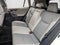 2020 Toyota RAV4 XLE Premium AWD (Natl)