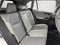 2020 Toyota RAV4 XLE Premium AWD (Natl)