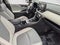 2020 Toyota RAV4 XLE Premium AWD (Natl)