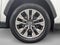2020 Toyota RAV4 XLE Premium AWD (Natl)