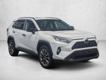 2020 Toyota RAV4 XLE Premium AWD (Natl)