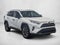 2020 Toyota RAV4 XLE Premium AWD (Natl)