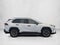 2020 Toyota RAV4 XLE Premium AWD (Natl)