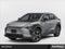 2025 Toyota bZ4X XLE FWD (Natl)