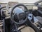 2025 Toyota bZ4X XLE FWD (Natl)