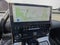 2025 Toyota bZ4X XLE FWD (Natl)