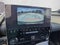 2025 Toyota bZ4X XLE FWD (Natl)