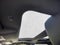 2025 Toyota bZ4X XLE FWD (Natl)