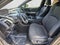 2025 Toyota bZ4X XLE FWD (Natl)