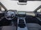 2025 Toyota bZ4X XLE FWD (Natl)