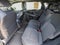 2025 Toyota bZ4X XLE FWD (Natl)