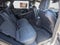 2025 Toyota bZ4X XLE FWD (Natl)