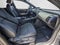 2025 Toyota bZ4X XLE FWD (Natl)
