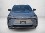 2025 Toyota bZ4X XLE FWD (Natl)