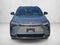 2025 Toyota bZ4X XLE FWD (Natl)