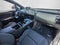 2025 Toyota bZ4X XLE FWD (Natl)