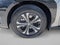 2025 Toyota bZ4X XLE FWD (Natl)